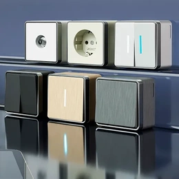 Gallant серия изображение