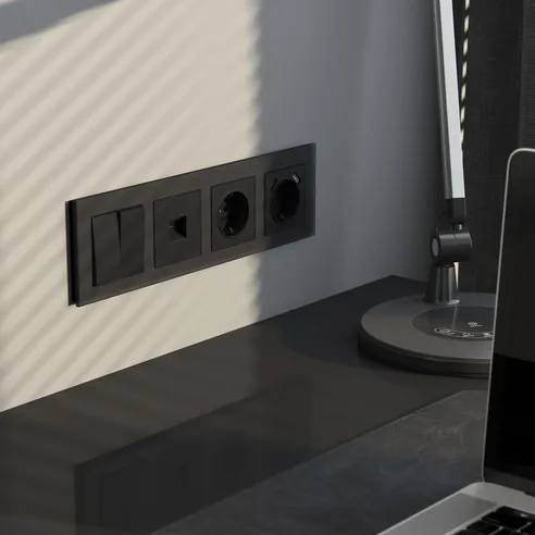 Detail product image