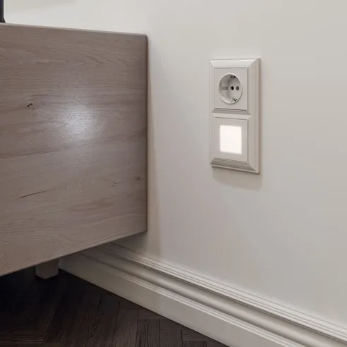 Detail product image