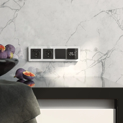 Detail product image