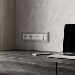 Gallery product item