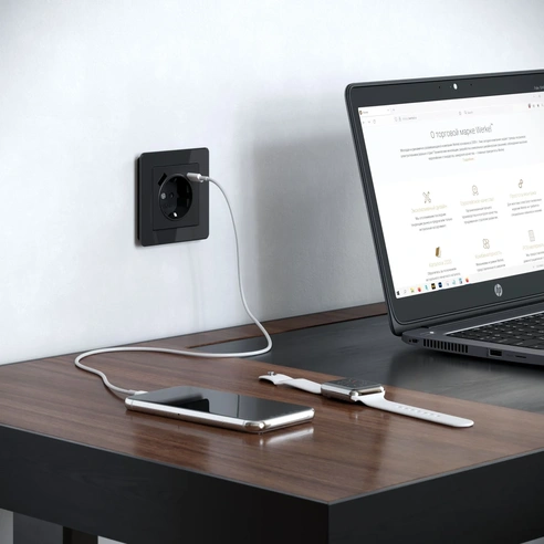 Detail product image