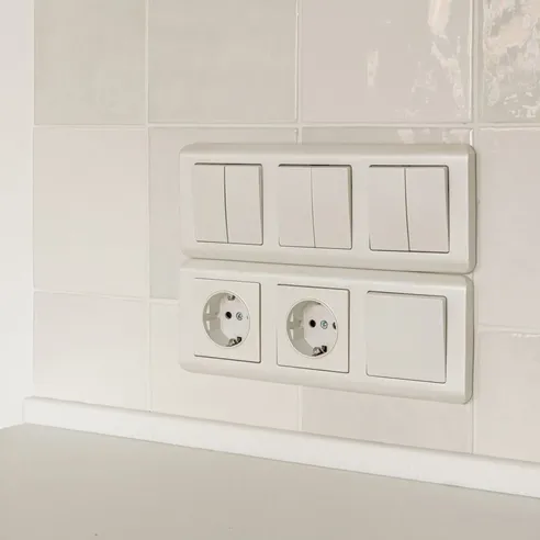 Detail product image