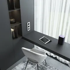 Gallery product item
