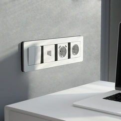 Gallery product item