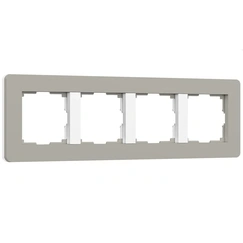 Product gallery item