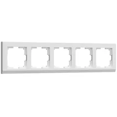 Product gallery item