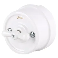 Product gallery item