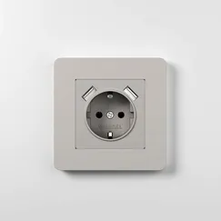 Gallery product item