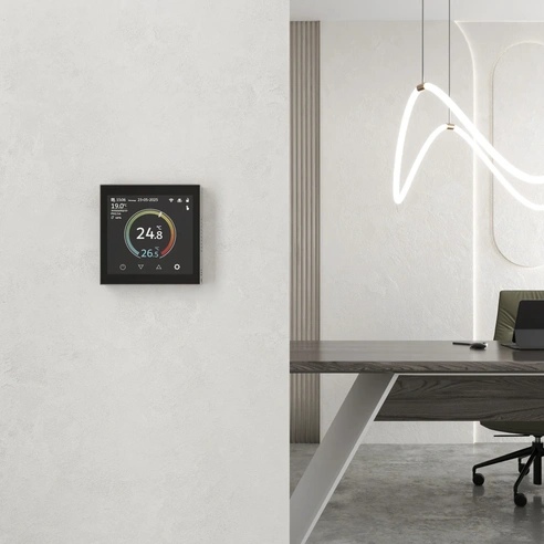 Detail product image