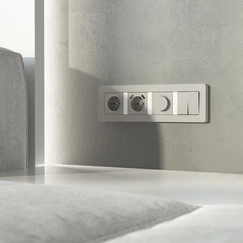 Gallery product item