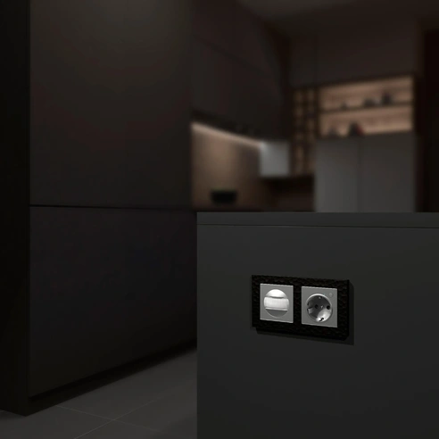 Detail product image