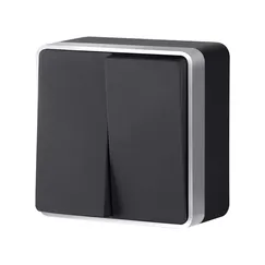 Product gallery item