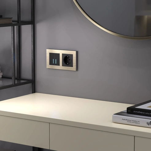 Detail product image