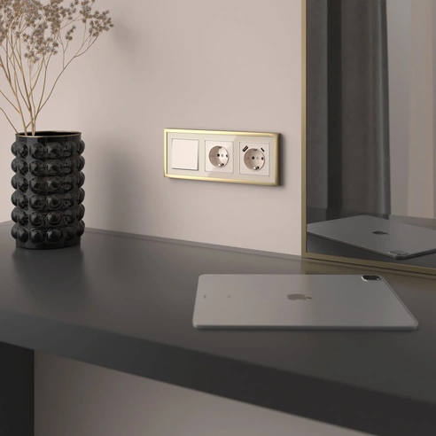 Detail product image