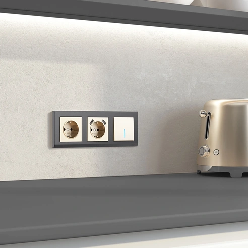 Detail product image