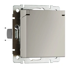 Product gallery item