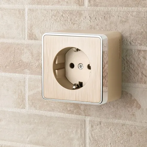 Detail product image