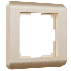 Product gallery item