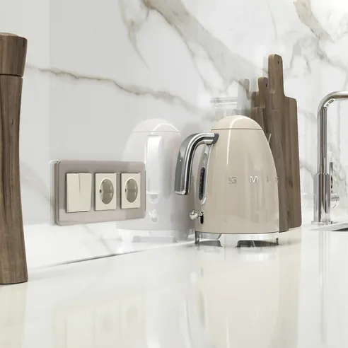 Detail product image
